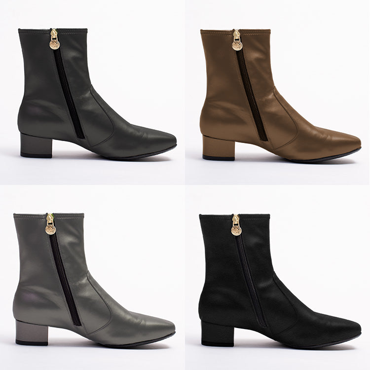 New colors now available!