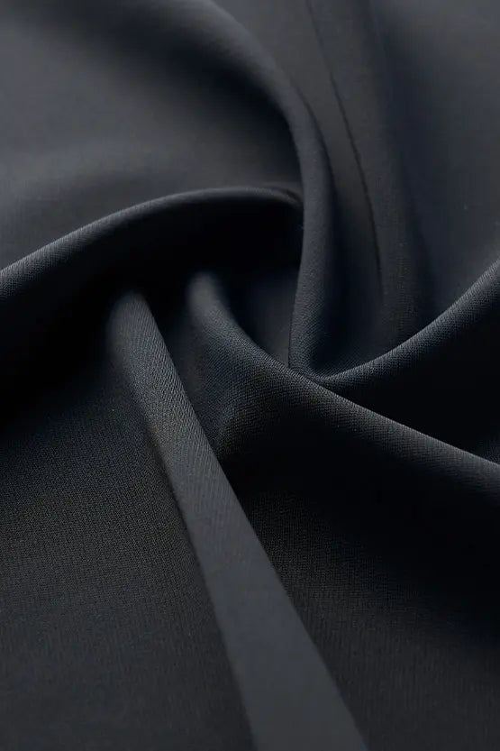 【クールテックジャージー】テーパードパンツ