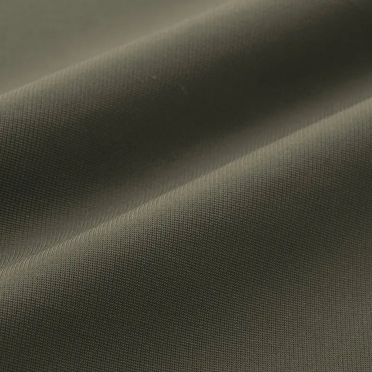Wear as a Set or Solo