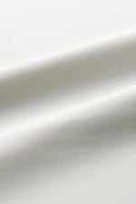 【クールテックジャージー】シャツワンピース