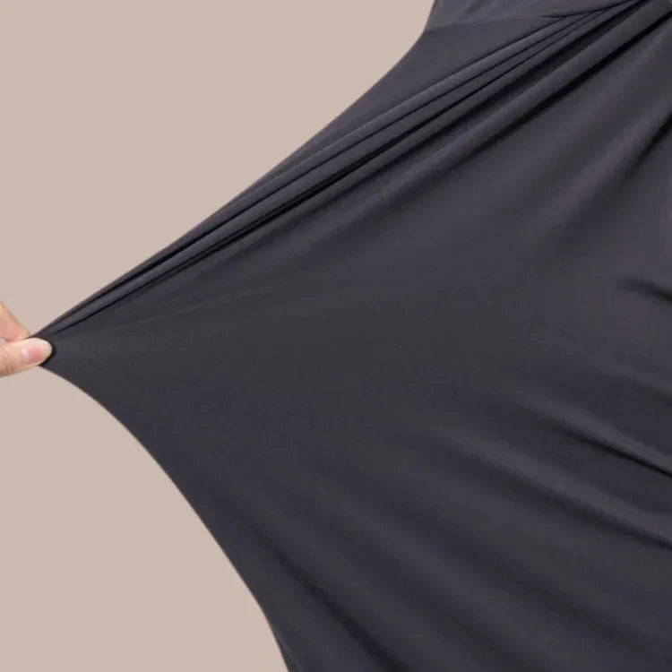 Stretch & Comfort