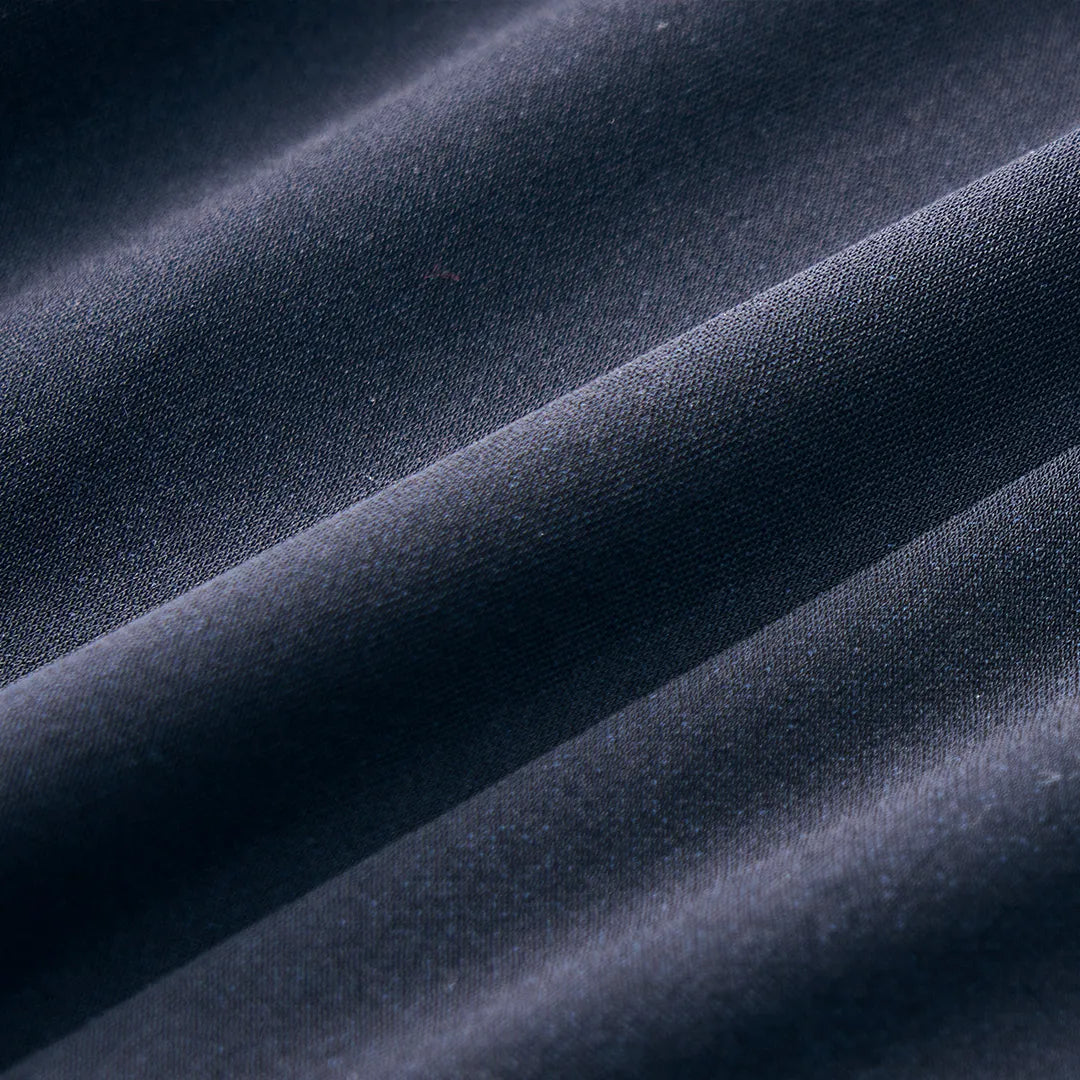 急に暑くなっても快適に過ごせる多機能性