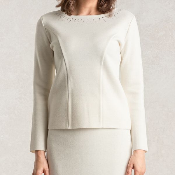 Creating a Silhouette that Compliments your Curves