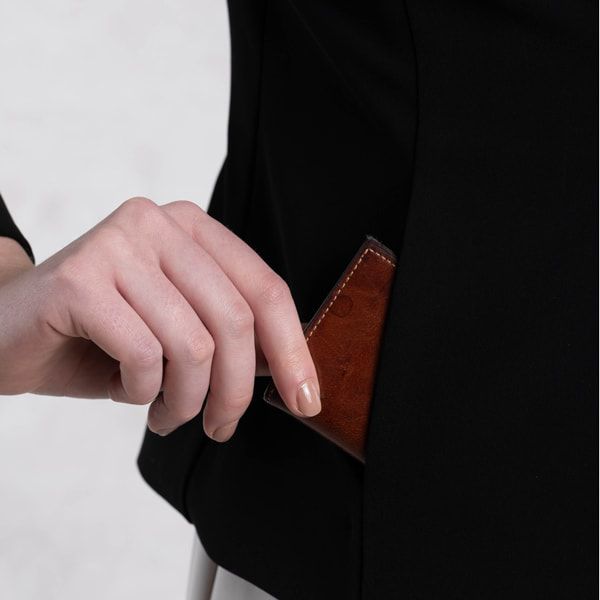 「これさえあれば」アイテム