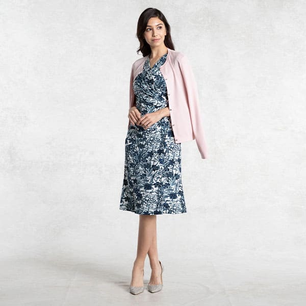 Adorable floral