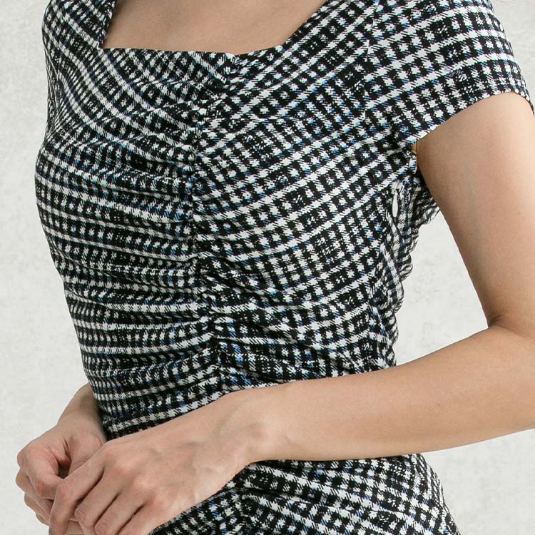 匠の技術に敬服。<br>日本製の美