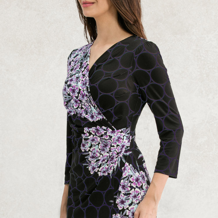Hourglass figure