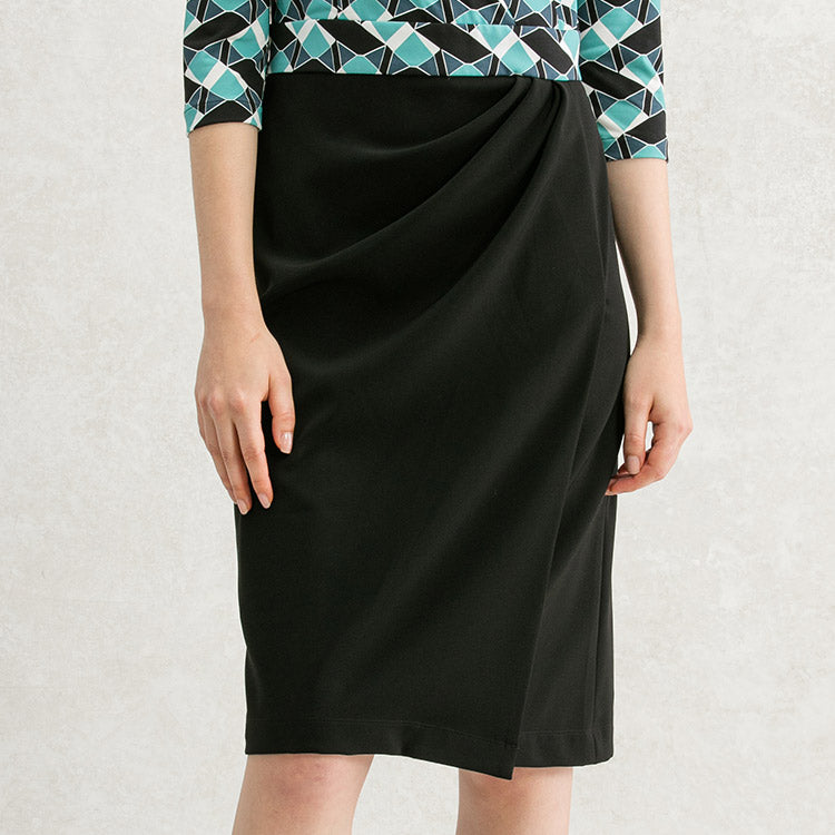 Asymmetric Design