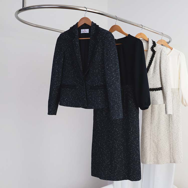 Fully Washable!