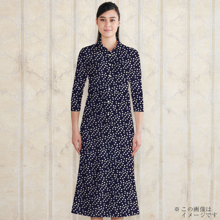 Slimming design