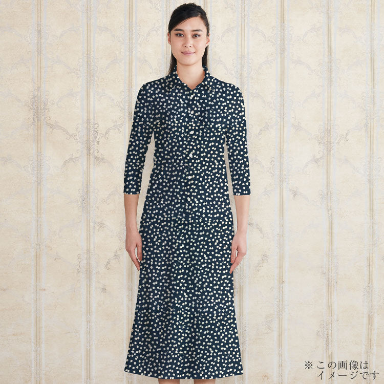 Slimming design