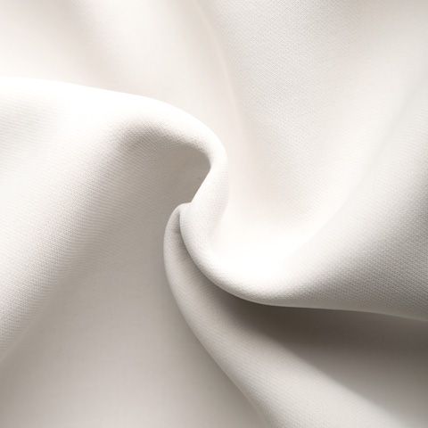 ふかふか素材