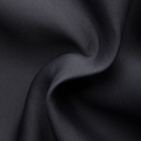 Materials