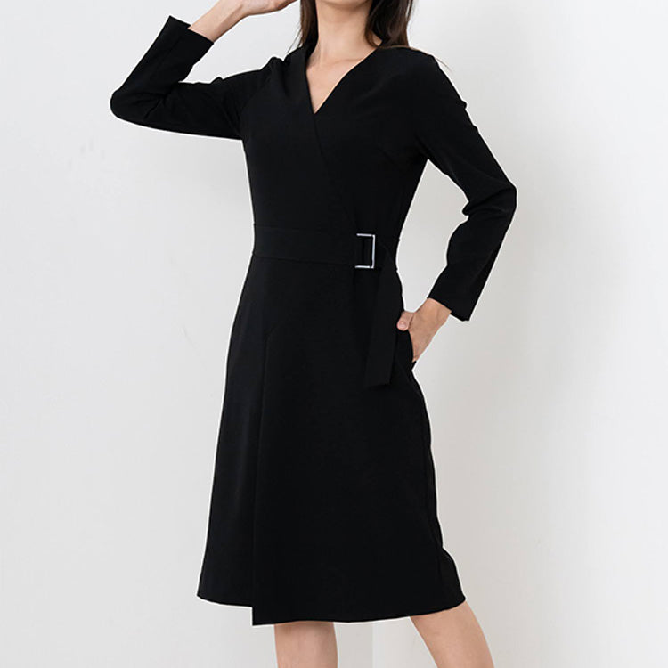 Luxe Stretch