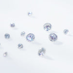 Honey Drop Earring