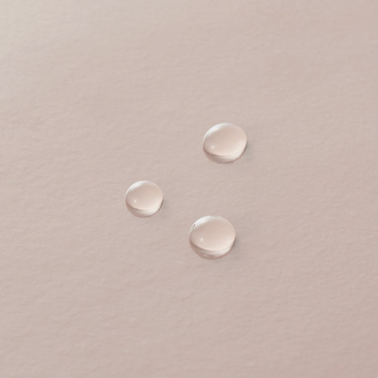 軽量・上質ヴィーガンエナメル