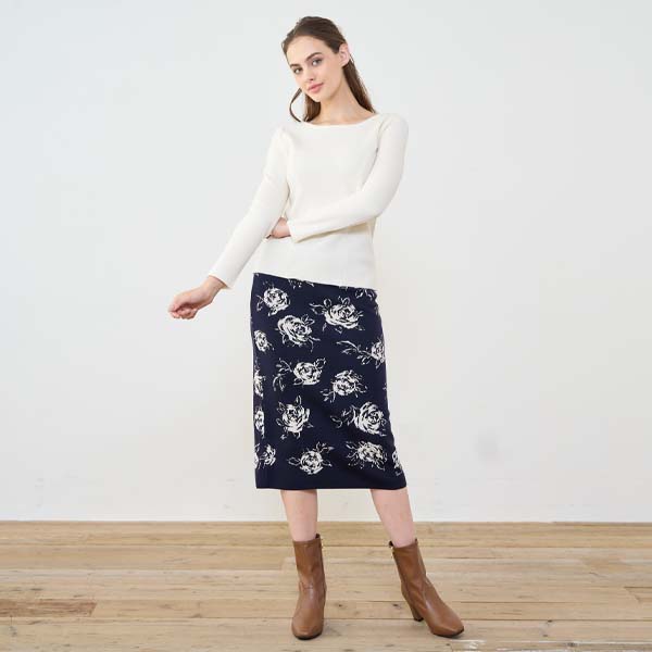 ä¼ę„ć®ćć§ććć«ć