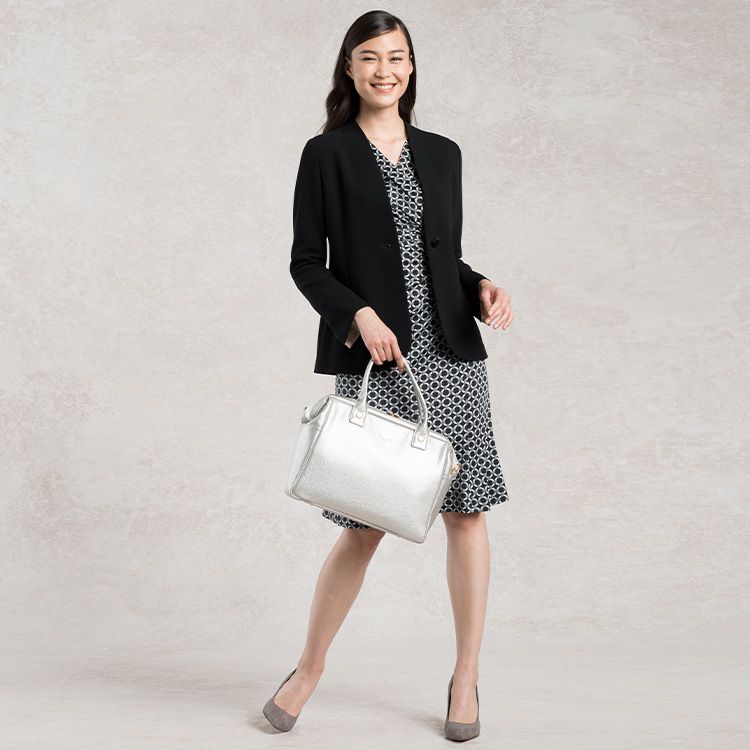 Monotone coordination for workdays