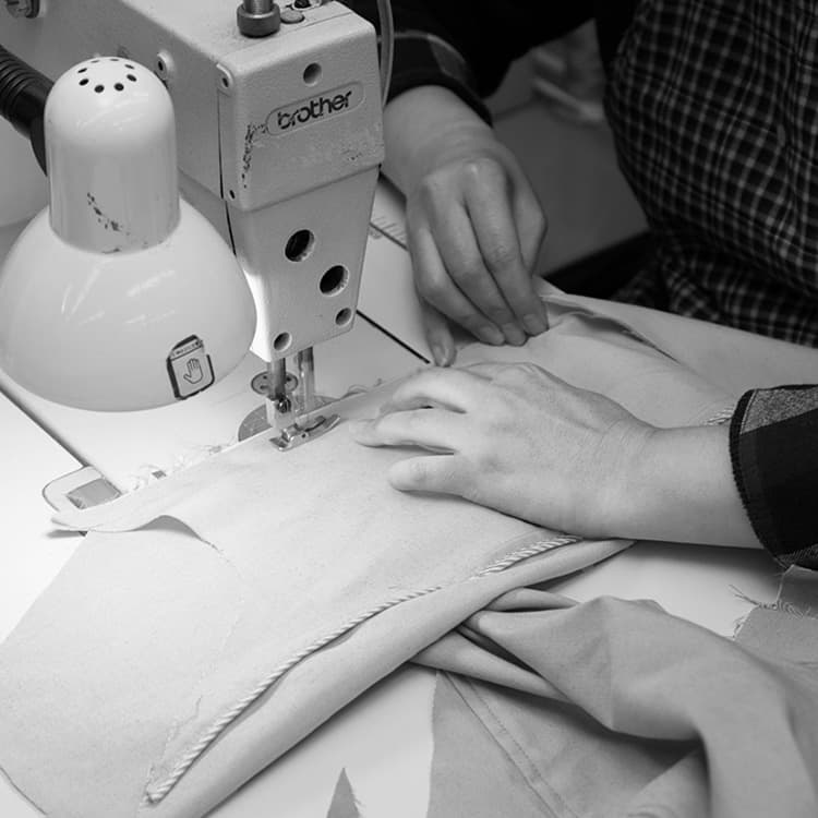 æ¥æ¬ã®æè¡ãæªæ¥ãž