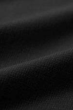 【クールニット】クルーネックカーディガン