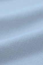 【クールニット】クルーネックカーディガン