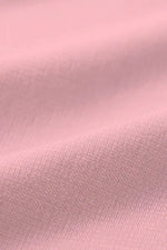 【クールニット】ショートラインカーディガン