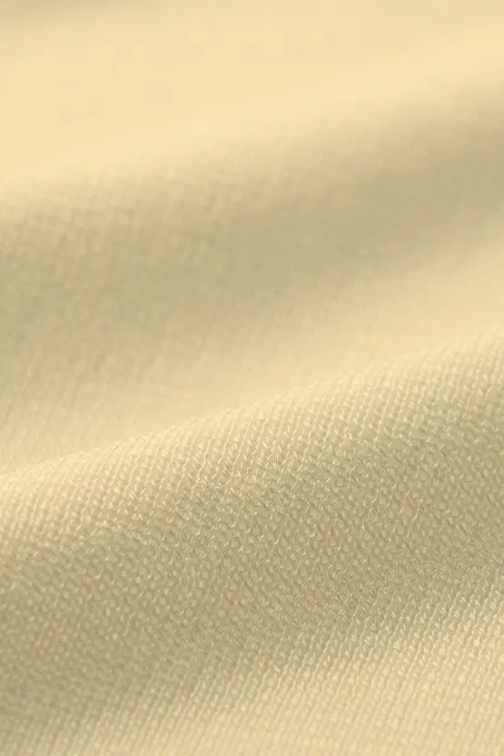 【クールニット】クルーネックカーディガン