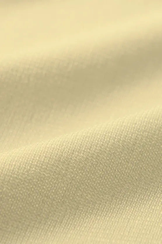 【クールニット】ショートラインカーディガン