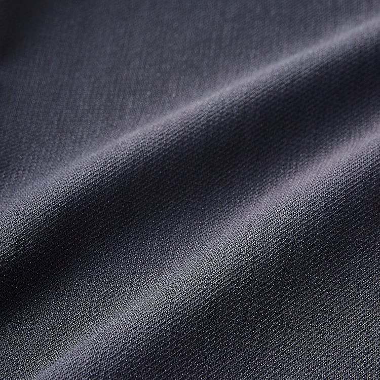 Cooling Twill Tricot