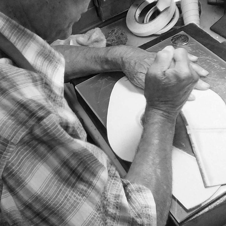 「MAde in Japan」のクオリティ