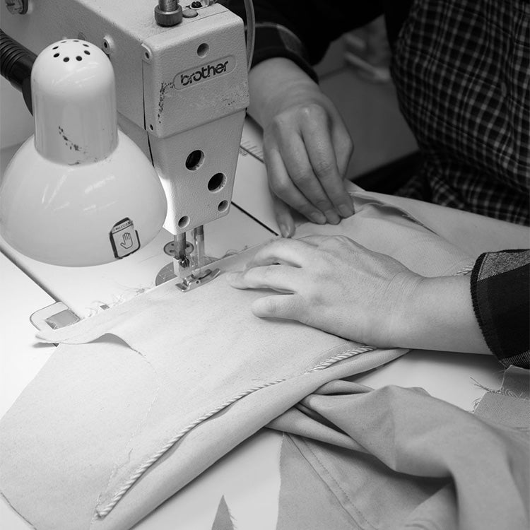 A Piece of Japanese Craftsmanship