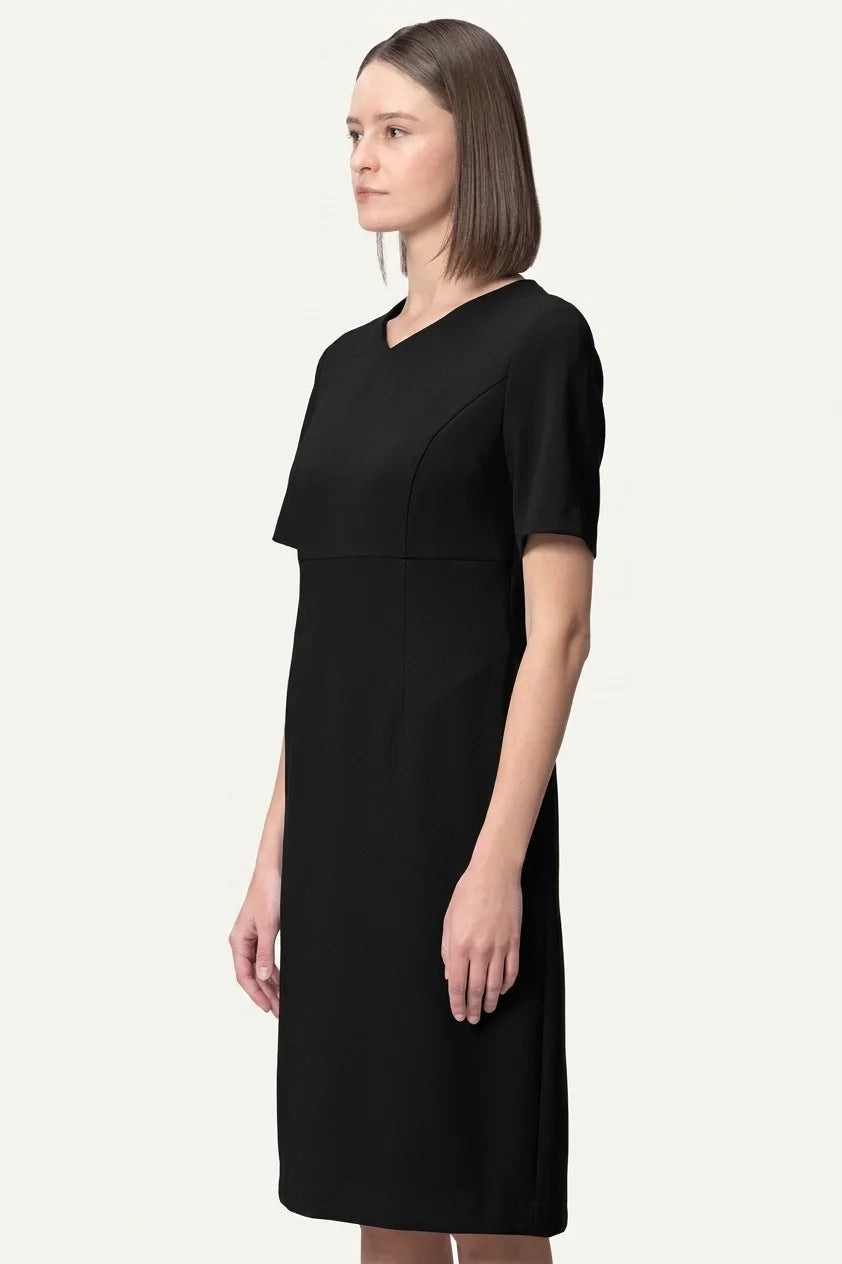 AI Enhanced Image