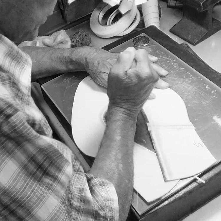 The Best Of Japanese Craftsmanship