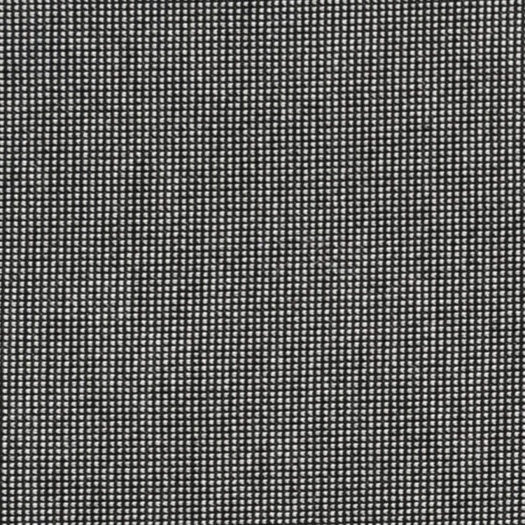 洗える!吸汗性抜群の<br>軽量コットンジャージー