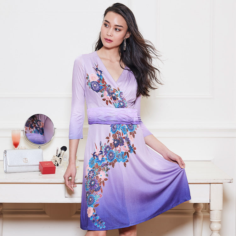 Internationally popular