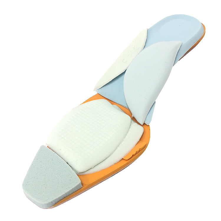 Fluffy Black Vegan Leather Flat Boots