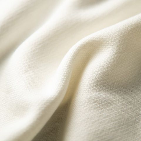 Made in Japan クオリティ