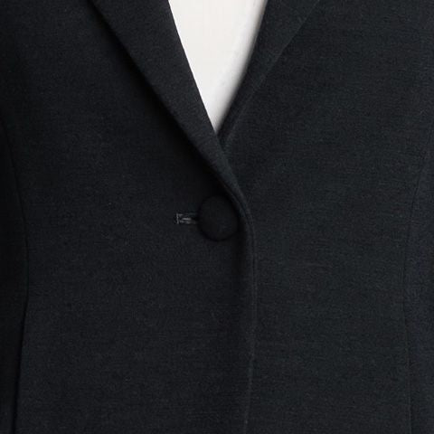 Made in Japan クオリティ