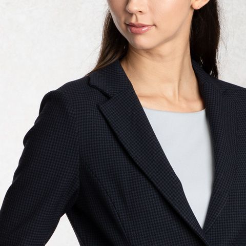 Made in Japan クオリティ