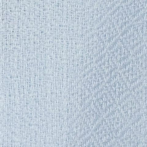 手作業によって装飾されたレース