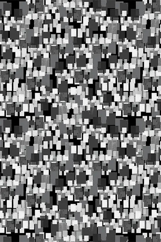 【ストレッチジャージー】ギャザーワンピース