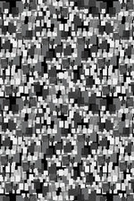 【ストレッチジャージー】ギャザーワンピース