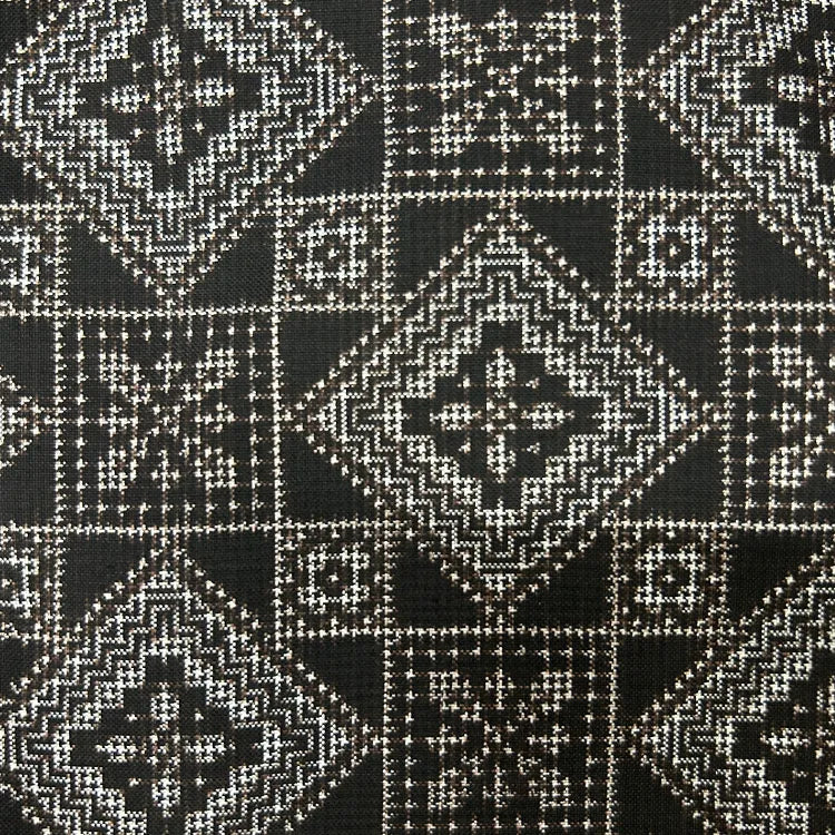 é¾é·ć宿ććåÆäøē”äŗć®āēå½ć®ē“ę§ā