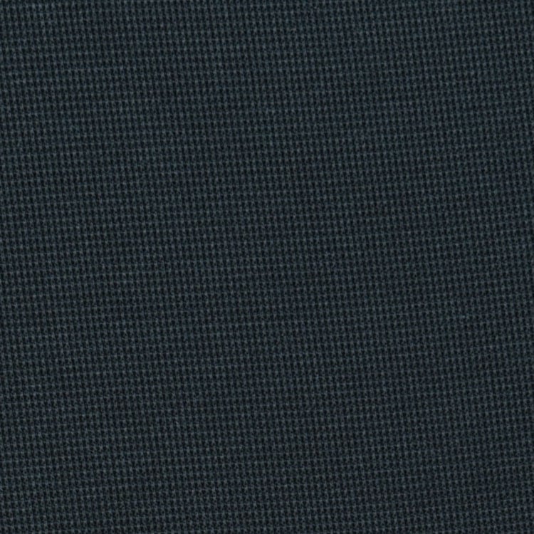 The comfort of cotton-blend jersey