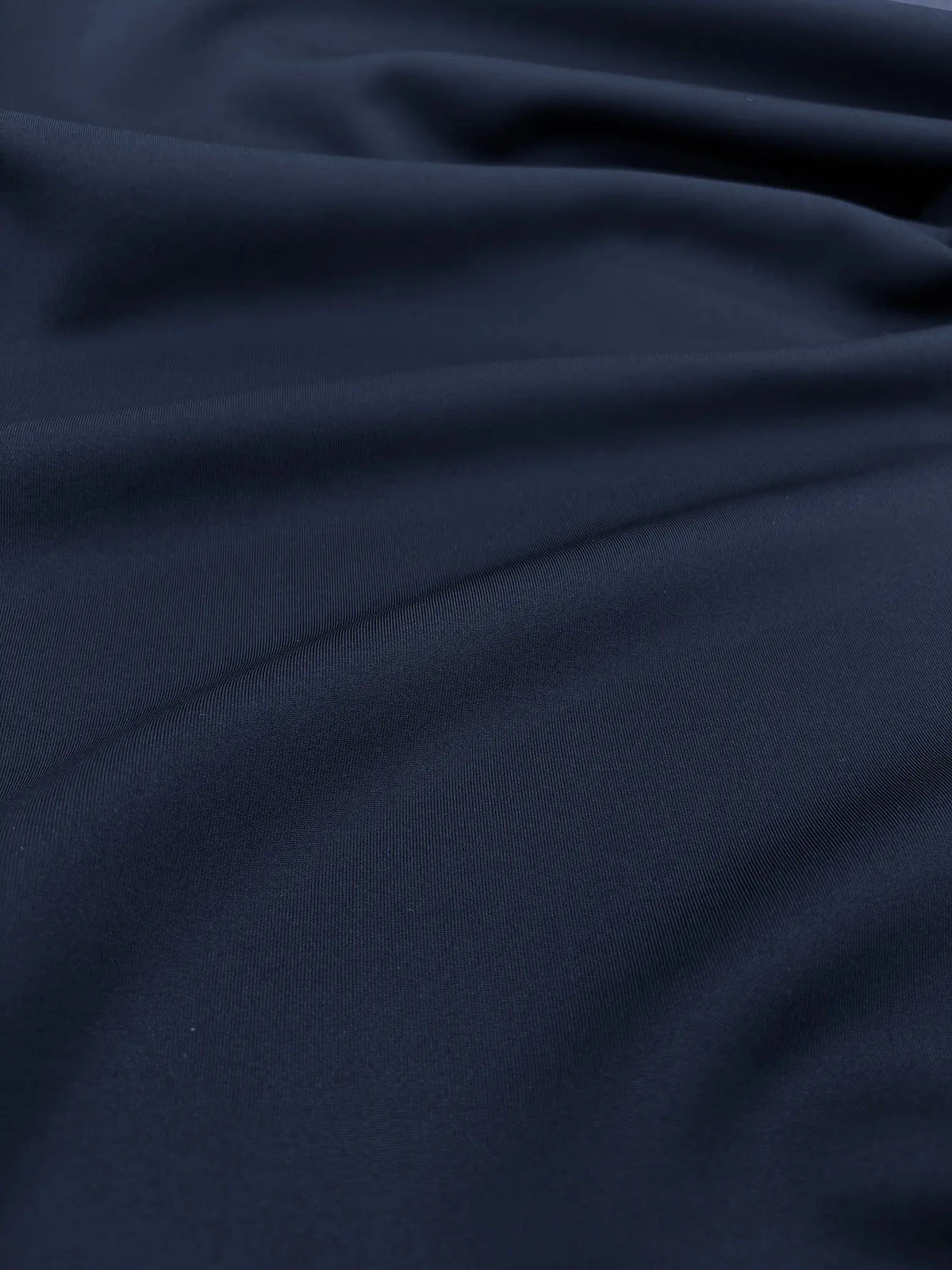 【宇宙素材】ファーストクラスパーカー