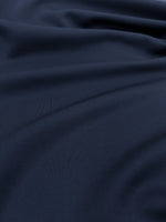 【宇宙素材】サイドリブパンツ