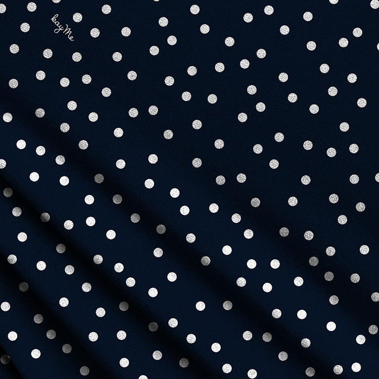New, uniquely developed high-performance jersey