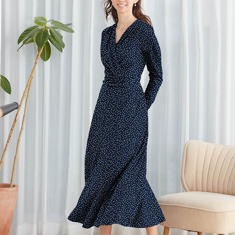 Tiny Dots for Adults