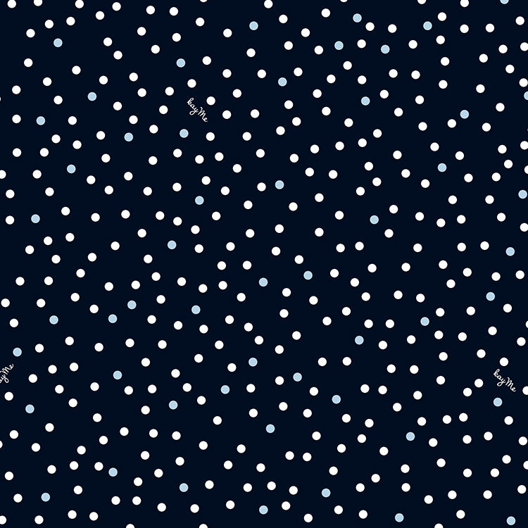 Sweet and spicy print