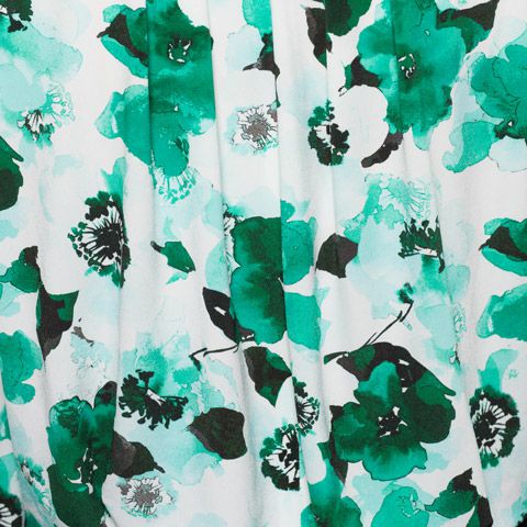 異素材に対応する技術